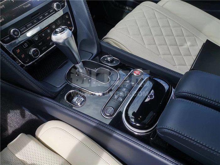 1eabc4734d5ca8a423d00d0735f0d0e