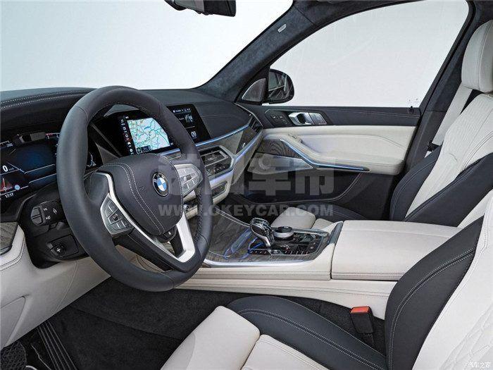 1024x0_1_q87_autohomecar__ChsEn1vGlLuADRS6AAZ_VKfaogI329