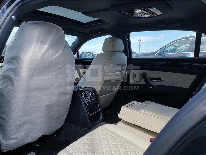 e27d91f84cd9eb5f58d5b43768b0597