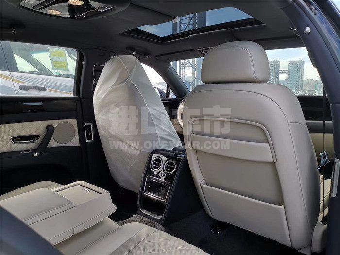 d3ce0a5660a8b1c62a2084e005d7259