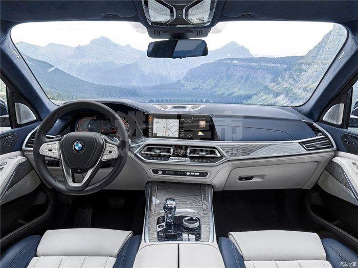 1024x0_1_q87_autohomecar__ChcCSFvGlLyAaMfRAAds7A60CFc236