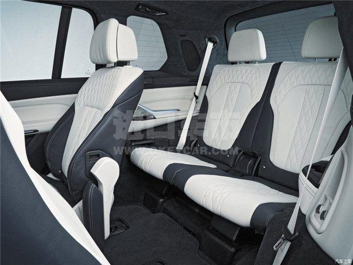 1024x0_1_q87_autohomecar__ChcCSFvGlLqAWiFdAAZq8WTxdtQ684