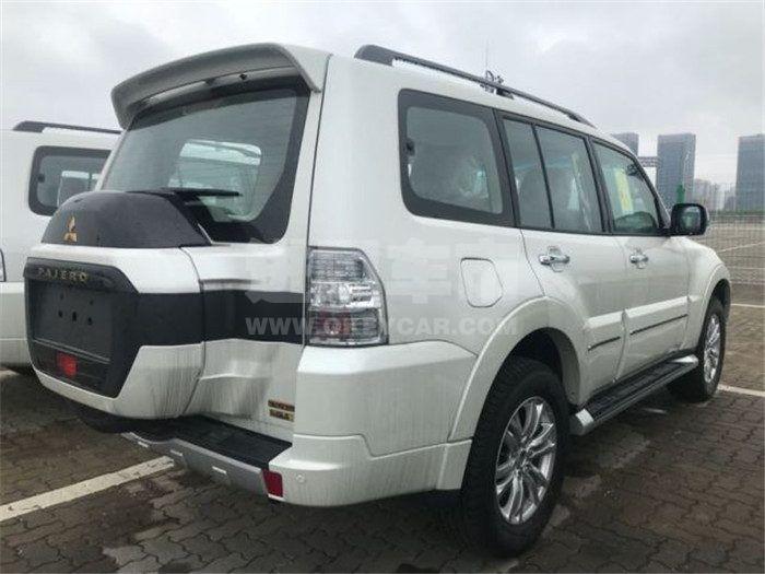 4e39b4bff94920f042290e888167055b