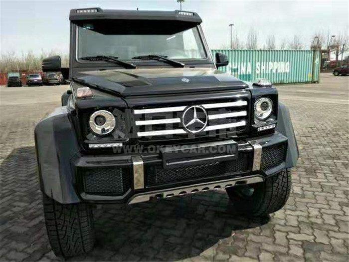 ad6be4a23a272c89abd14f072e53f13