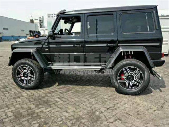 0fa9393c10a576f2fc11acdfd2a7bd0