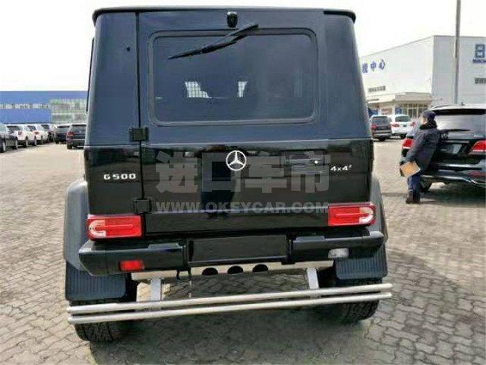 0866c4820718a73db3cb2698f9a8a4d