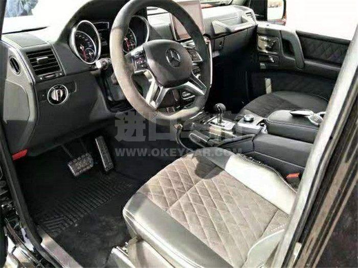 46530f1f427e4e3145e7fd746ae9649