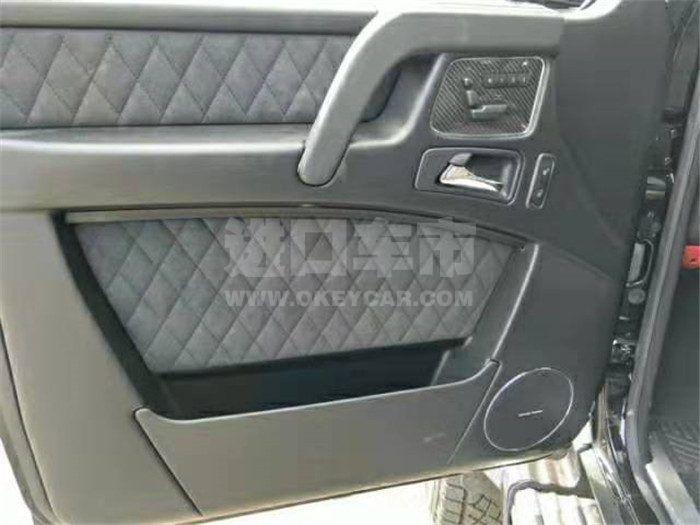 f67b82a34be928e311eec987ce1c2a1