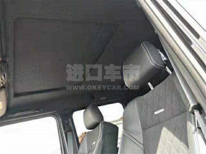 7a0adec975765081c5f489934dbb71f