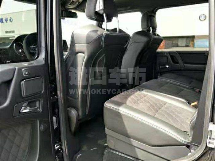 9a05995cfbefb9053e5d1b3937c9d80