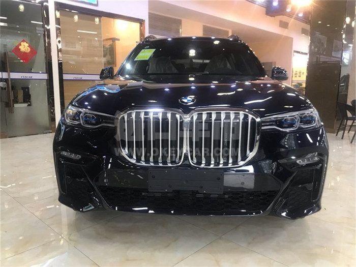 f_900x675_0_q87_autohomecar__ChsEfl0puu-Ad8DnAAH0lWK_GIE025