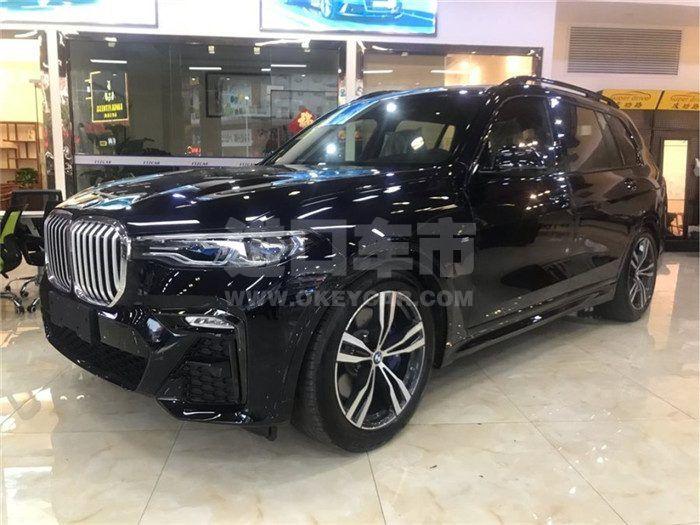 f_900x675_0_q87_autohomecar__ChsEfF0puu2AR5BFAAIYxkvALFU388