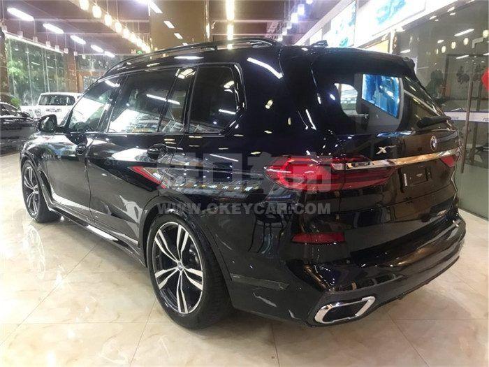 f_900x675_0_q87_autohomecar__ChsEfF0puvKACL7jAAImNQd9qbo065