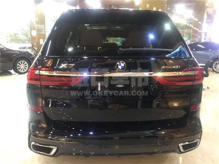 f_900x675_0_q87_autohomecar__ChsEfl0puvOAbi3TAAGkIyOMl9I801