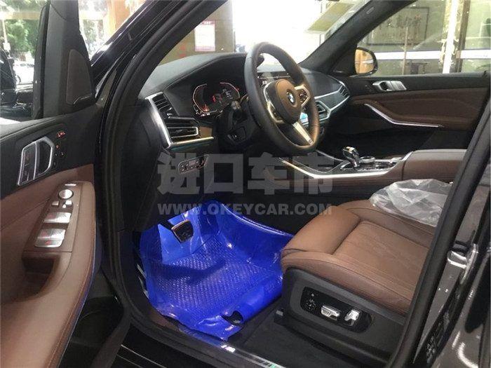 f_900x675_0_q87_autohomecar__ChsEfF0puviAUVUDAAHa8mjGQzs836