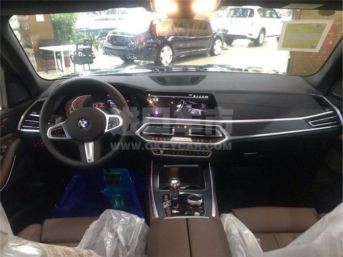 f_900x675_0_q87_autohomecar__ChsEfF0puvaAWjC_AAHLLFZQCEY445