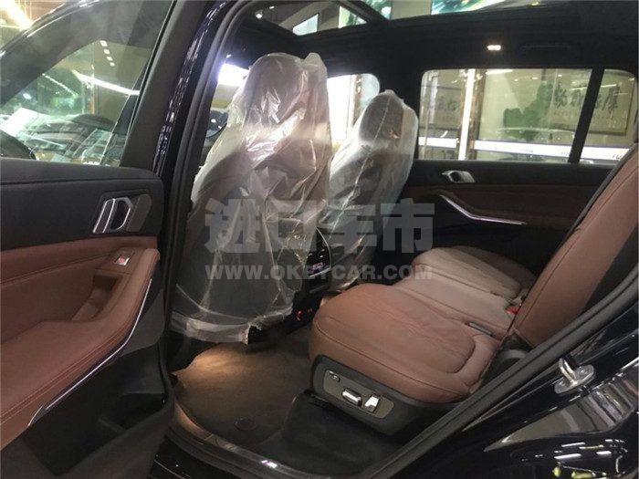 f_900x675_0_q87_autohomecar__ChsEfF0puvuAA-UTAAG7fo0zaJU445