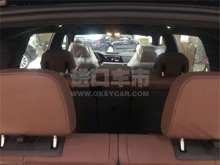 f_900x675_0_q87_autohomecar__ChcCQF0puvyAP9JDAAFsiYw3KgE968