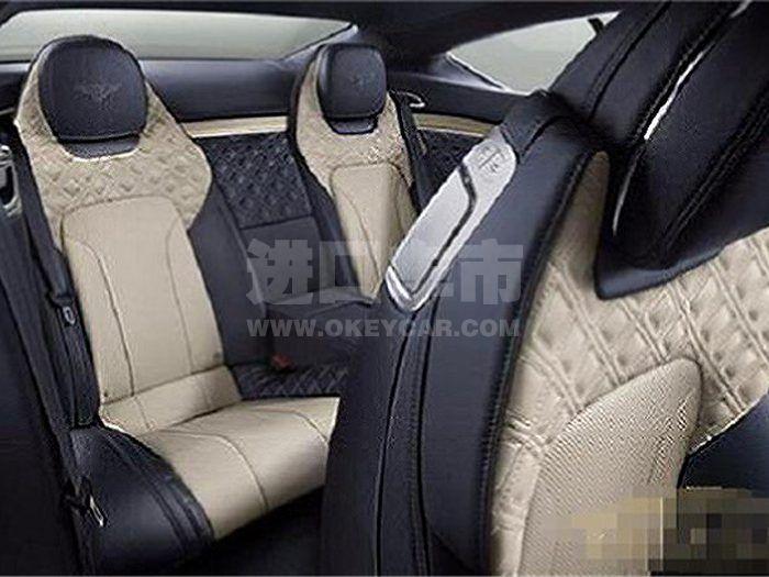 QQ截图20180119160517