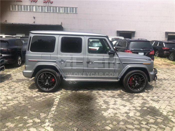 869da1d66c327961f2e4fe691cb0254