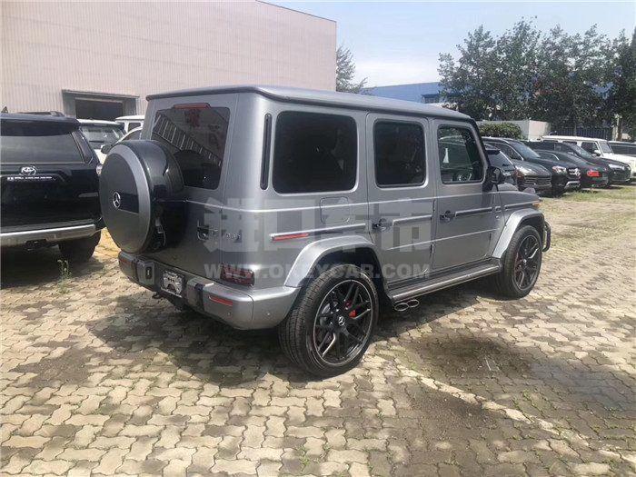 26c7d49628fbbf811c18ac28a8c445d