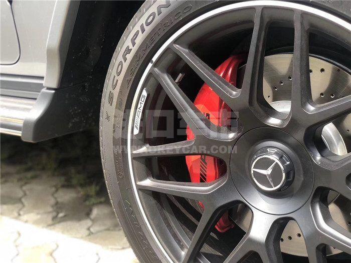 51df1906fec001b48521a4e2a8429c6