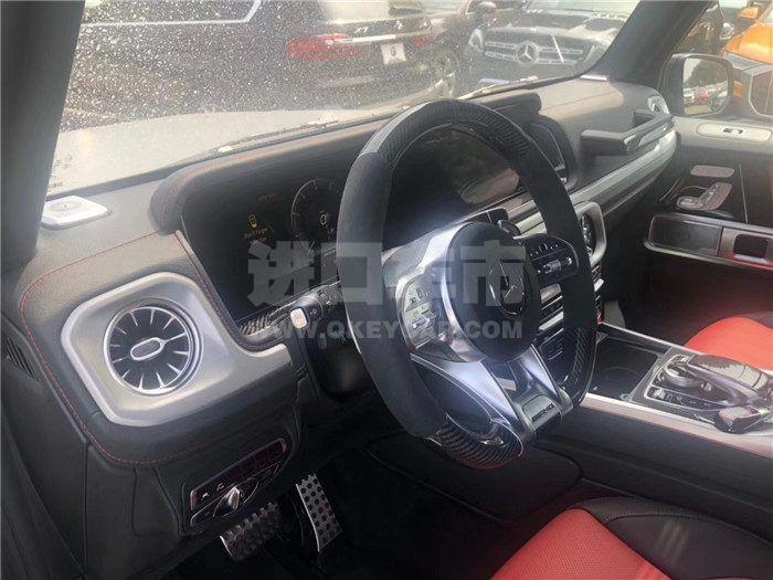 eb36837dbc210d4bedb20d028729eb3