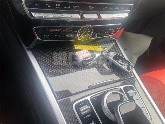 7a5f799e0e967145aaaa36aa56fecac