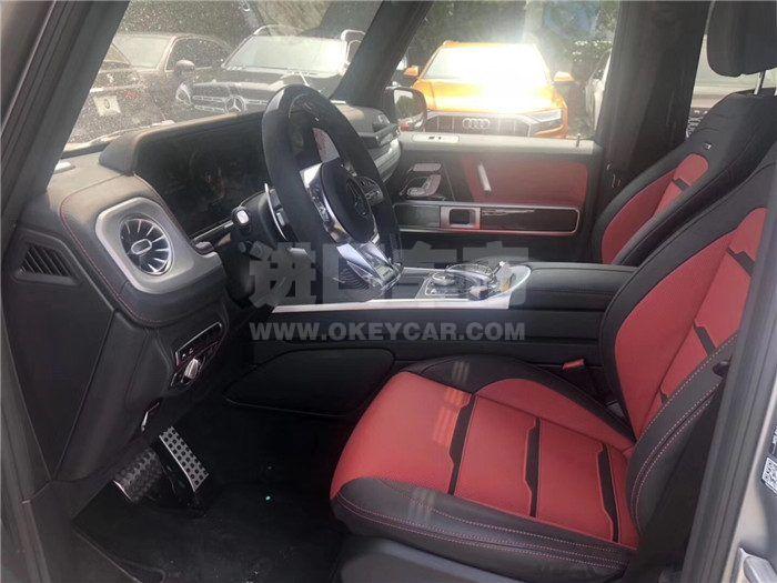 2d6ad97c39de1a85b3cfe8f599f1b59