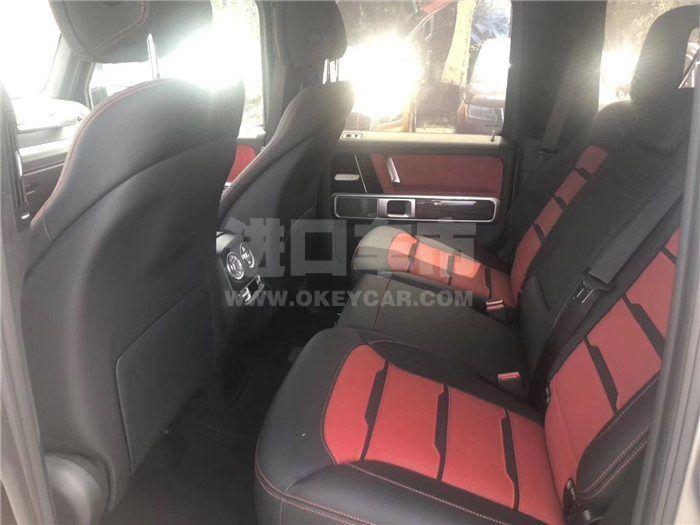 aa49d38872cb6085c73c49c95537fd6