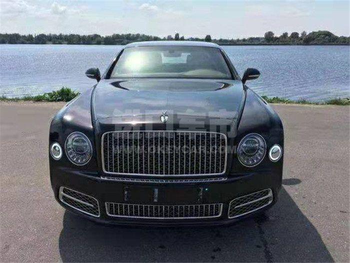 27b4169d398d9aa04bfe7eefd1016d7