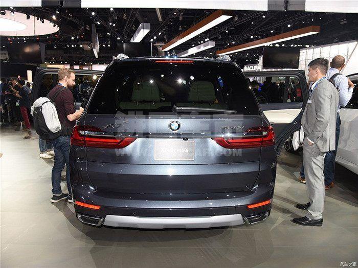 1024x0_1_q87_autohomecar__ChcCSFv_HHuAAka-AALUji_NZyo054