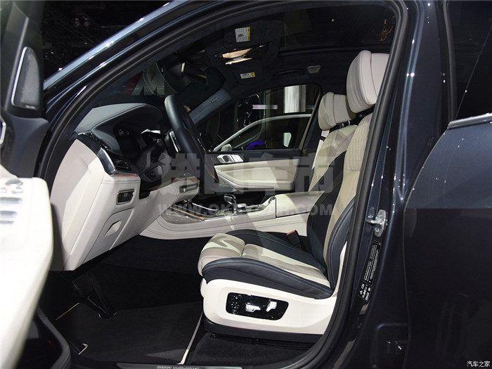 1024x0_1_q87_autohomecar__ChsEn1v_HHuAELxVAAJN0ggYVzY365