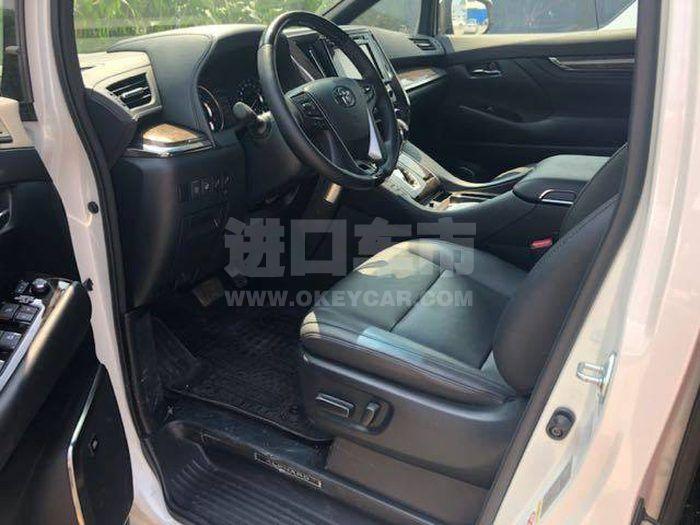 98f21d6e353e17fa80860d3fd1f780b5