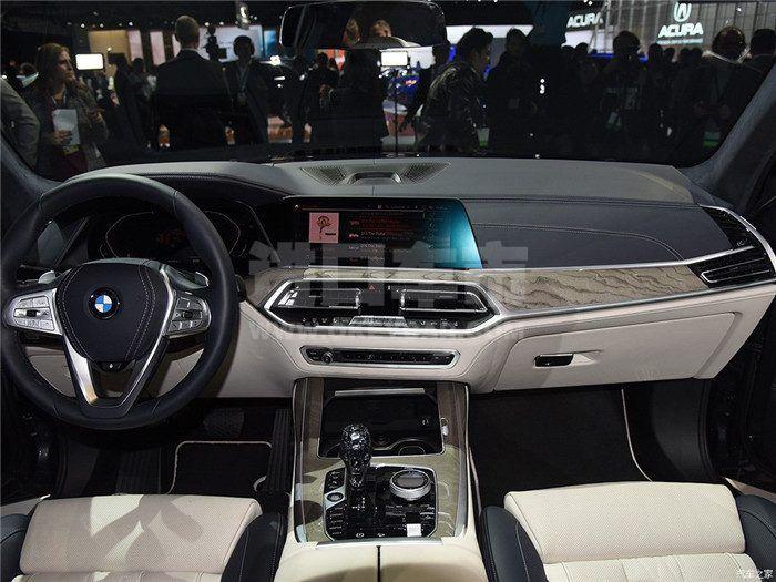 1024x0_1_q87_autohomecar__ChsEflv_HHWAGOY1AAKltWP7XaM856