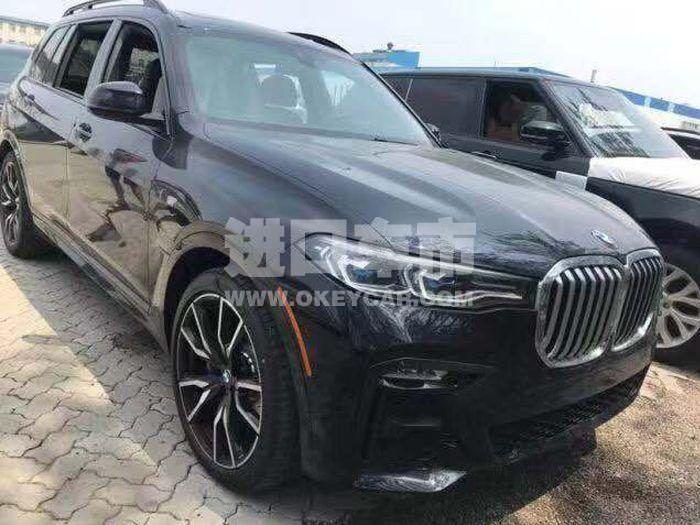 010220190828115144059910700