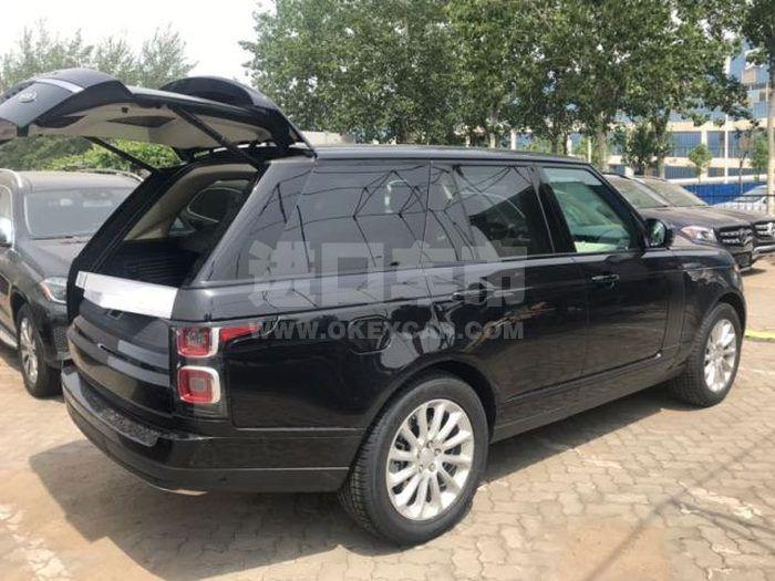 40d87d2767c3d87fef81e3cb4856bdd