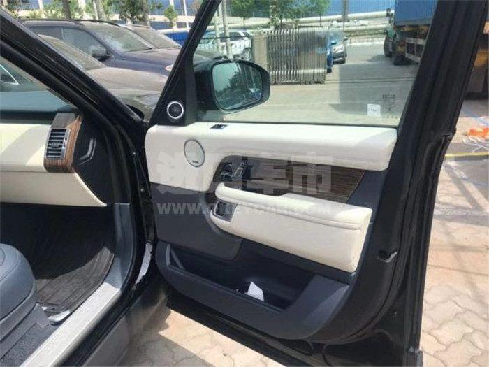 56cf4e081680dff8d283ccf05256ae8