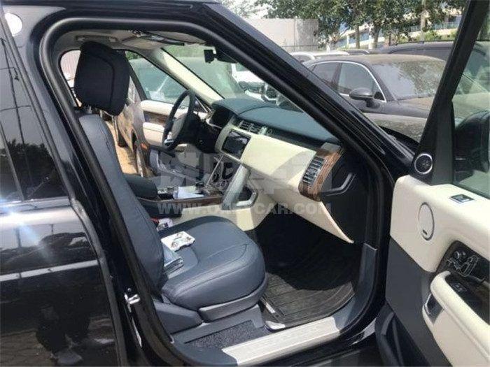 09648d94009531f43aff271b805759c