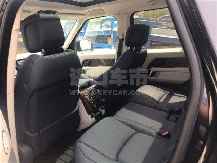 a18d97c38387c9eb86e25cc84dae47c