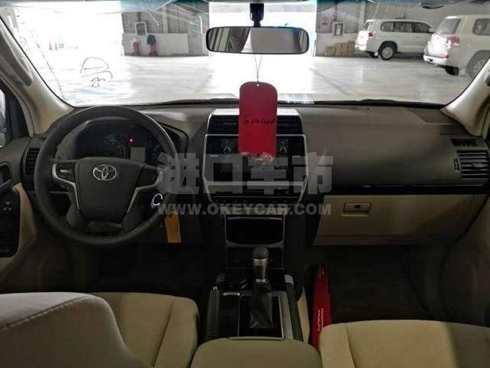 9b87380317b1bc163c578b99f4ccef66