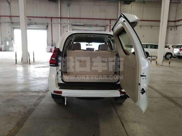 8f980cc1b4f926d80f99d5920ce13c07