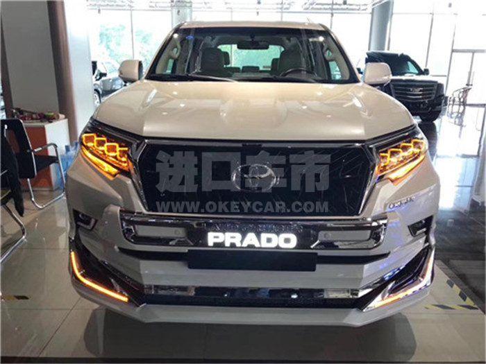 7e7a26cfdc29eb4cf7d9f0d93eb7fcf