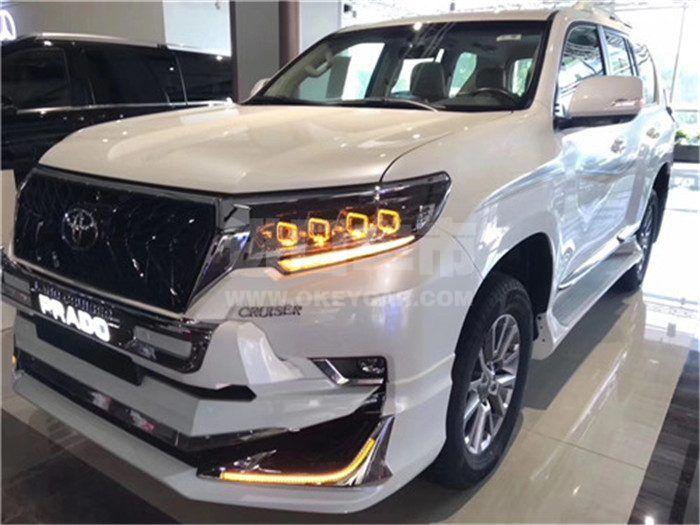 9e83d9399e094ee7f07af4e047f114c