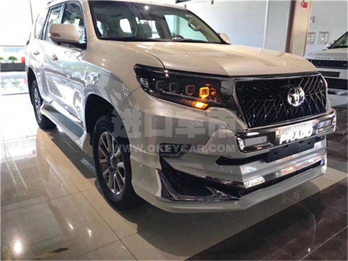 35bb2cf1371c02f514ad7c3ddf5d81e