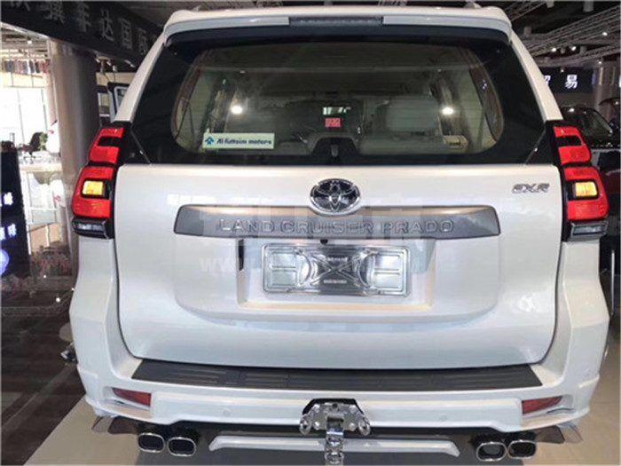 b2d40ba1f01db2a45a9ded5c6b3b8bb