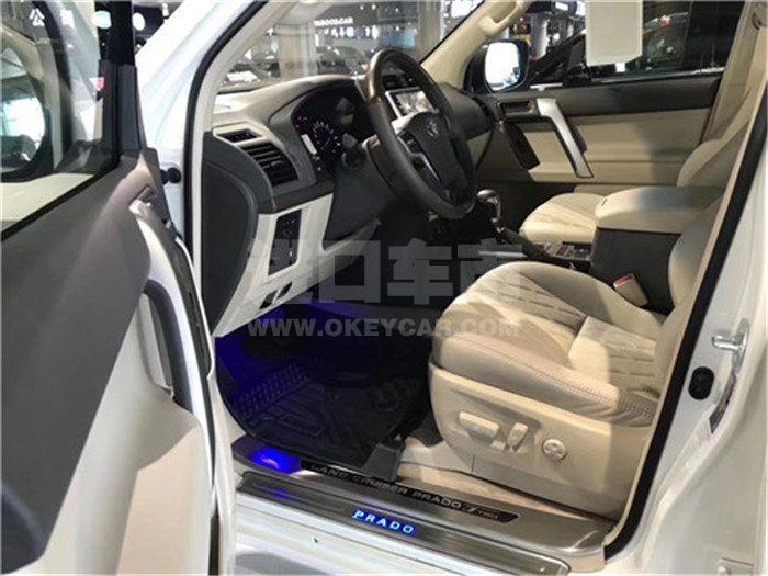 47b8c7c8fca0f58c18ad54e9d085025