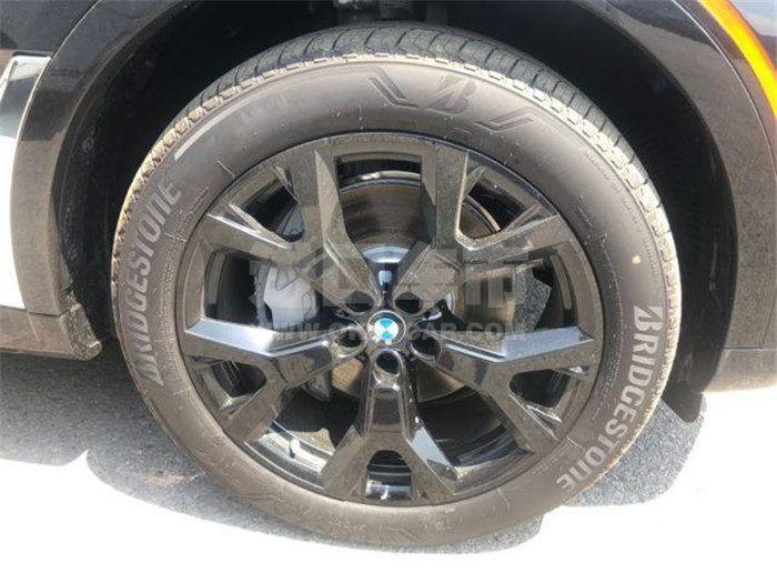 微信图片_201908211425414