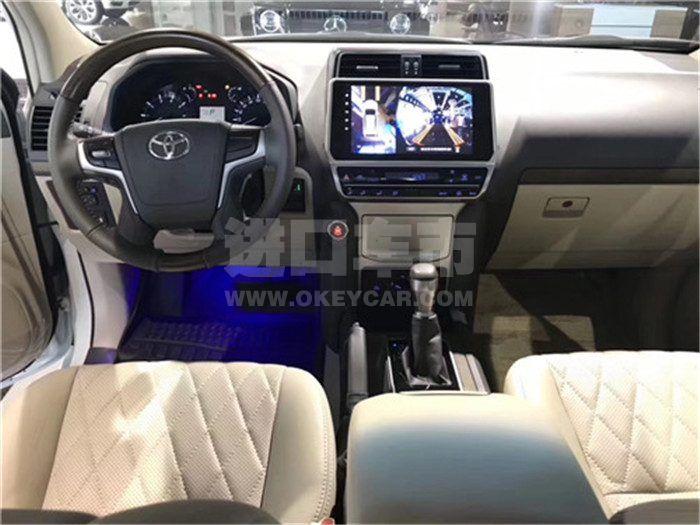 cdedd1c6139f5113130e99f8d1ab377