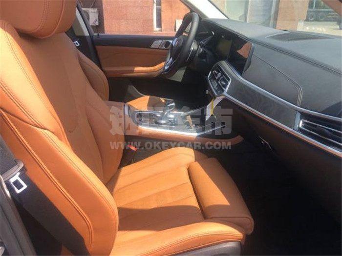 微信图片_201908211425412